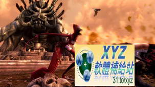 惡黑搖滾 Brutal Legend USA XBOX360(美版)(DVD9版)